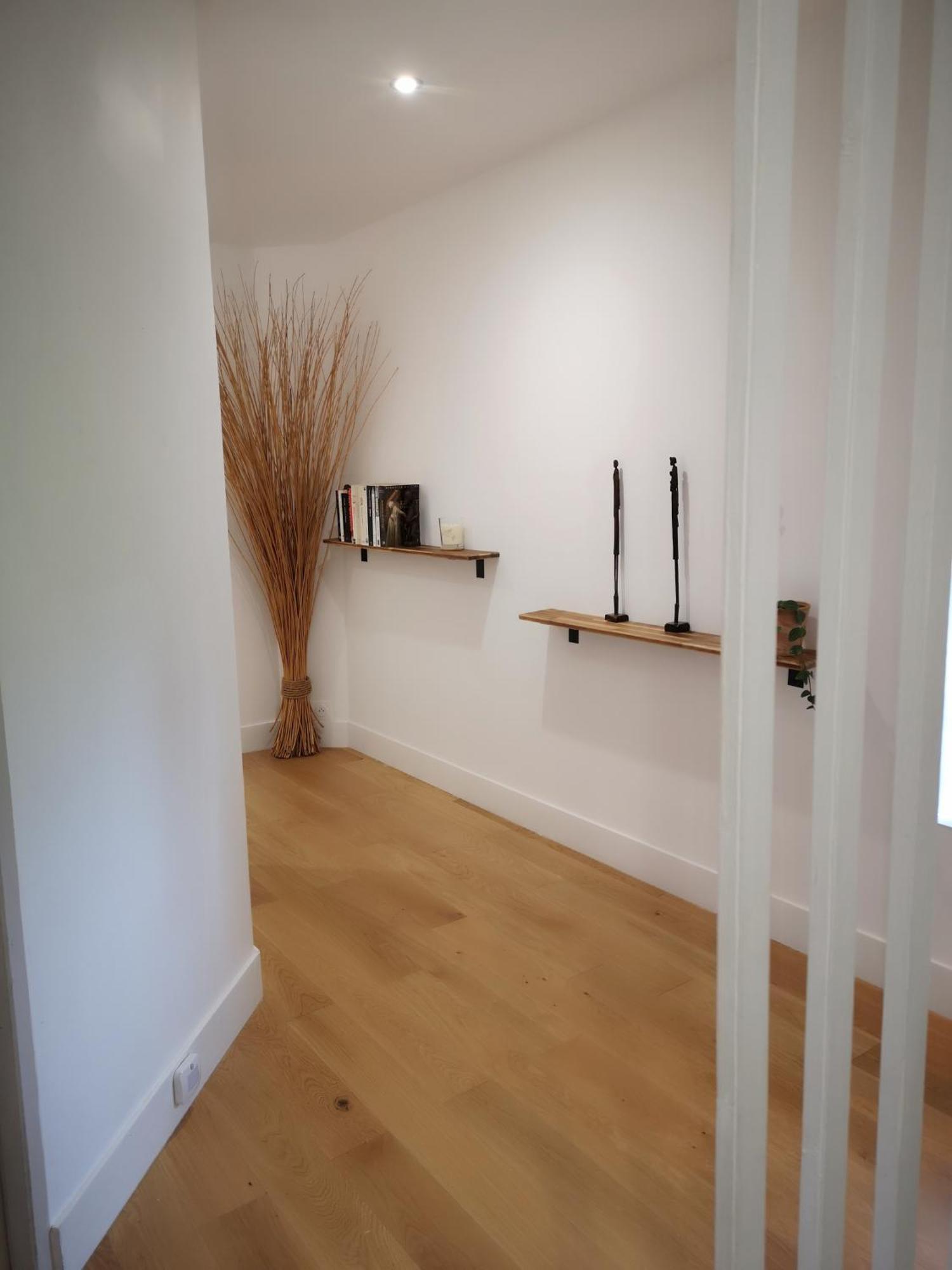 Pleslin-Trigavou Au Gray Du Temps Suspendu Bed & Breakfast エクステリア 写真